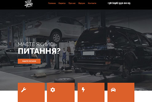 club-autoservice